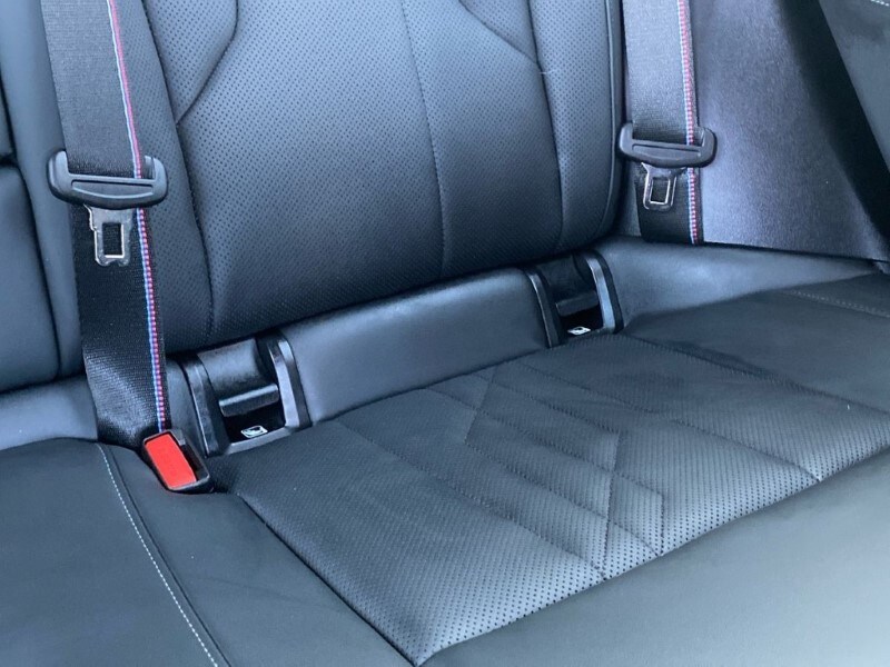 Used BMW X3 2024 for sale - 77997078: Photo 36