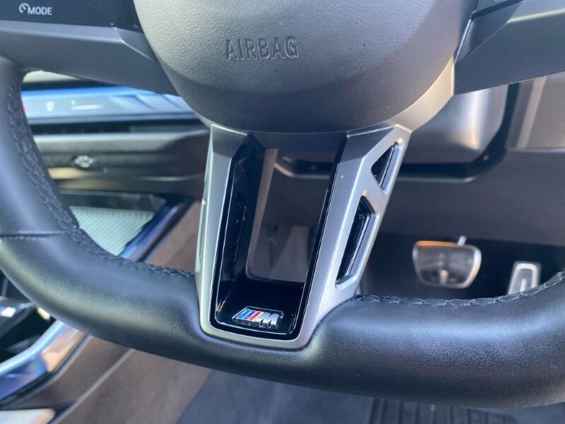 Used BMW X3 2024 for sale - 77997078: Photo 37