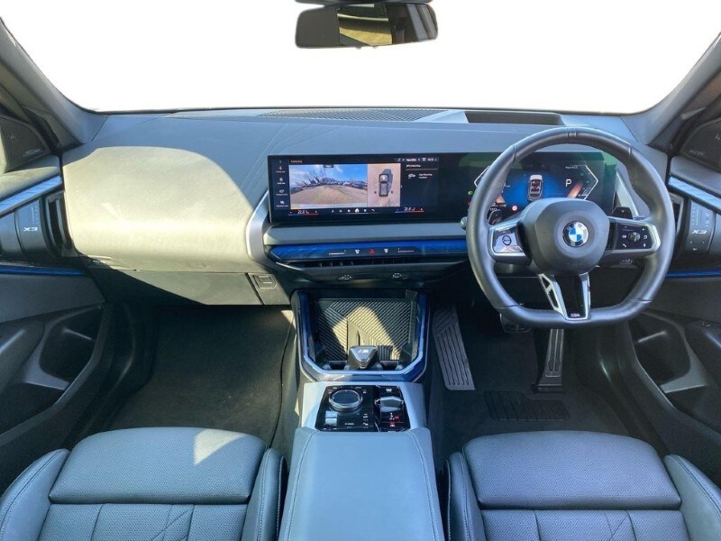 Used BMW X3 2024 for sale - 77997078: Photo 4