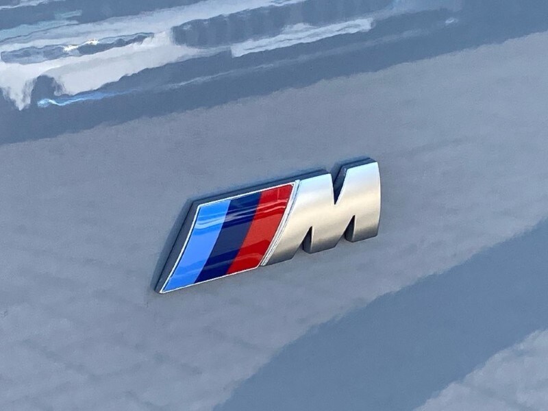 Used BMW X3 2024 for sale - 77997078: Photo 42