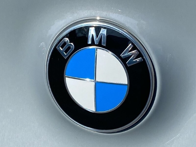 Used BMW X3 2024 for sale - 77997078: Photo 44