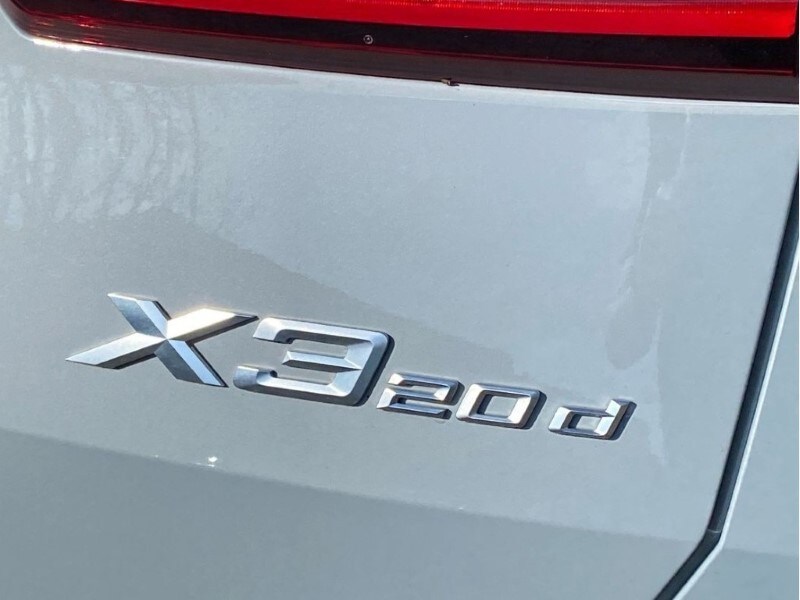 Used BMW X3 2024 for sale - 77997078: Photo 45