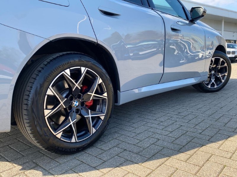 Used BMW X3 2024 for sale - 77997078: Photo 47