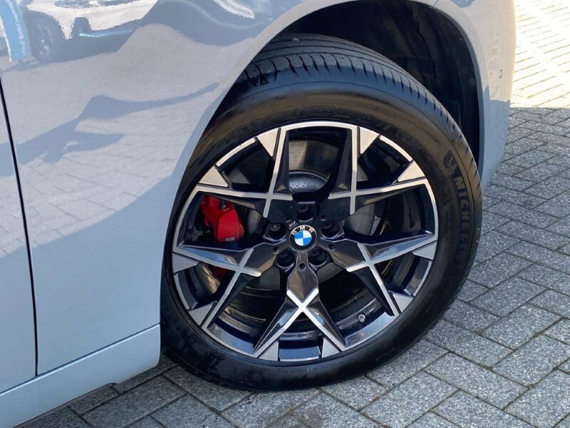 Used BMW X3 2024 for sale - 77997078: Photo 48