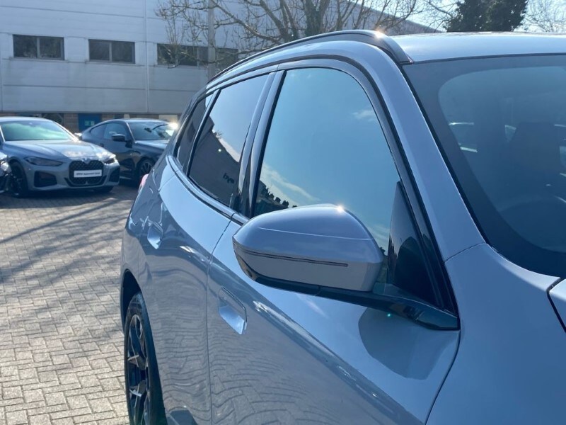 Used BMW X3 2024 for sale - 77997078: Photo 49