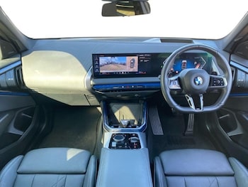 Used BMW X3 2024 for sale - 77997078: Photo