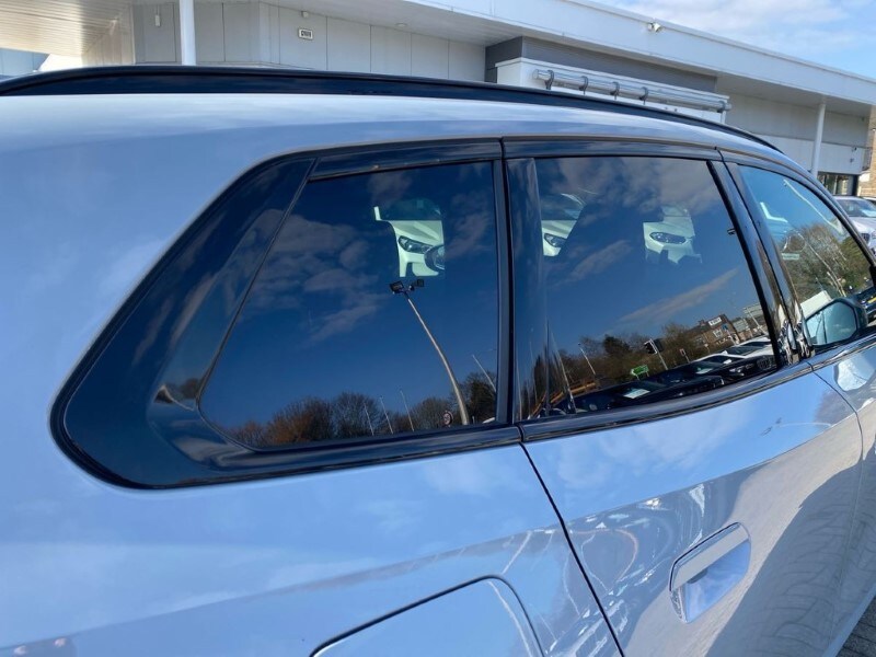 Used BMW X3 2024 for sale - 77997078: Photo 50