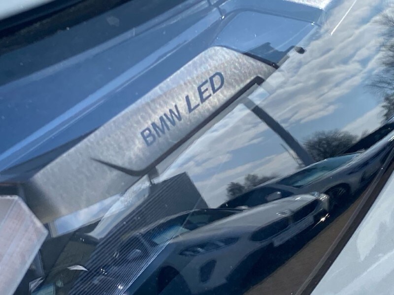 Used BMW X3 2024 for sale - 77997078: Photo 51