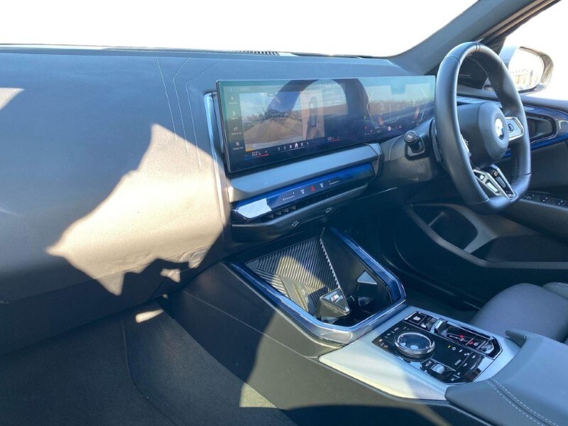 Used BMW X3 2024 for sale - 77997078: Photo 7