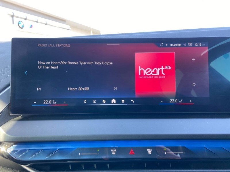 Used BMW X3 2024 for sale - 77997078: Photo 8