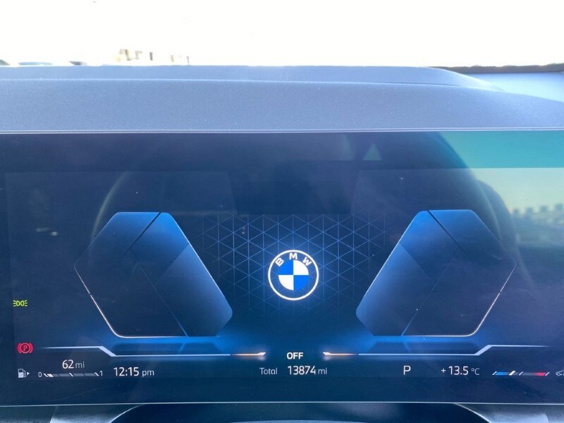 Used BMW X3 2024 for sale - 77997078: Photo 9