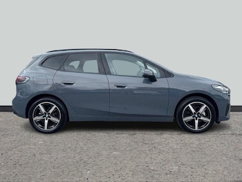 Used BMW 2 Series 2025 for sale - 78670572: Photo