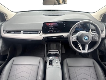 Used BMW 2 Series 2025 for sale - 78670572: Photo