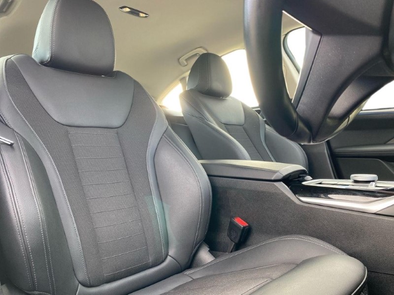 Used BMW i4 2023 for sale - 76982299: Photo 11