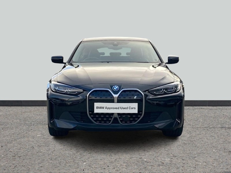 Used BMW i4 2023 for sale - 76982299: Photo 16