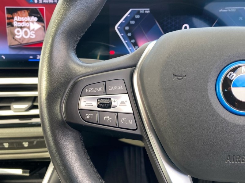 Used BMW i4 2023 for sale - 76982299: Photo 17