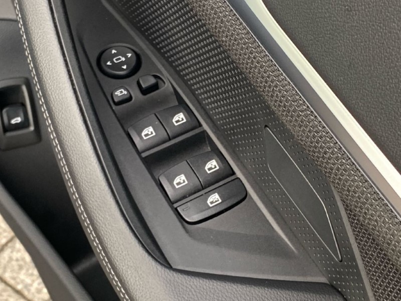 Used BMW i4 2023 for sale - 76982299: Photo 22