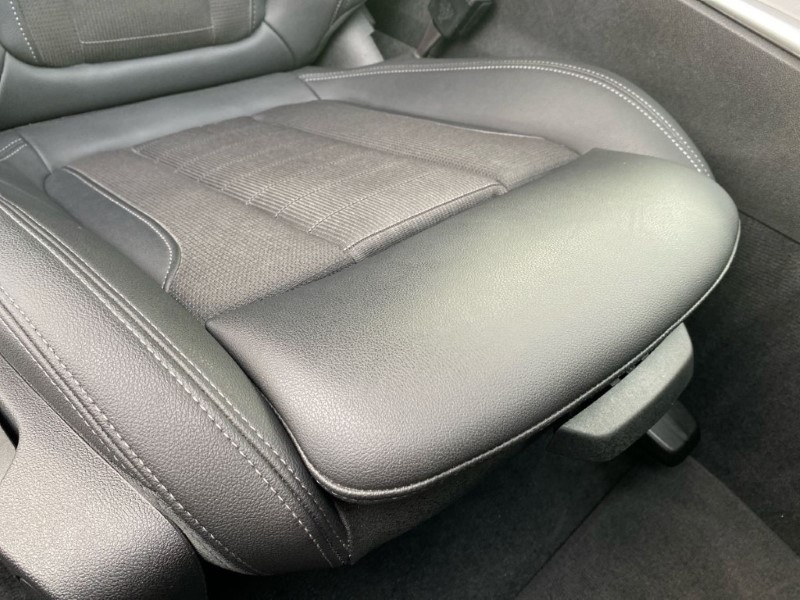 Used BMW i4 2023 for sale - 76982299: Photo 23