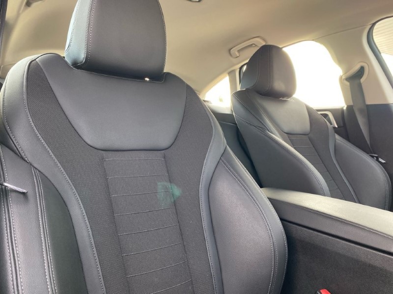 Used BMW i4 2023 for sale - 76982299: Photo 24