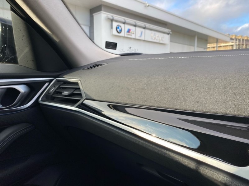 Used BMW i4 2023 for sale - 76982299: Photo 32