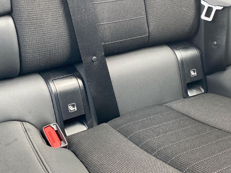 Used BMW i4 2023 for sale - 76982299: Photo 34