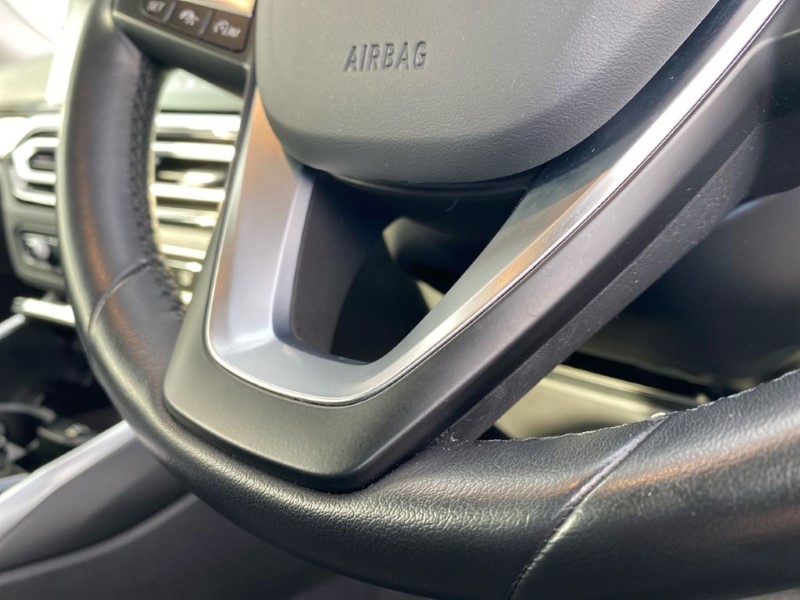 Used BMW i4 2023 for sale - 76982299: Photo 35