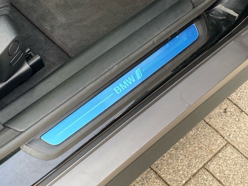 Used BMW i4 2023 for sale - 76982299: Photo 36