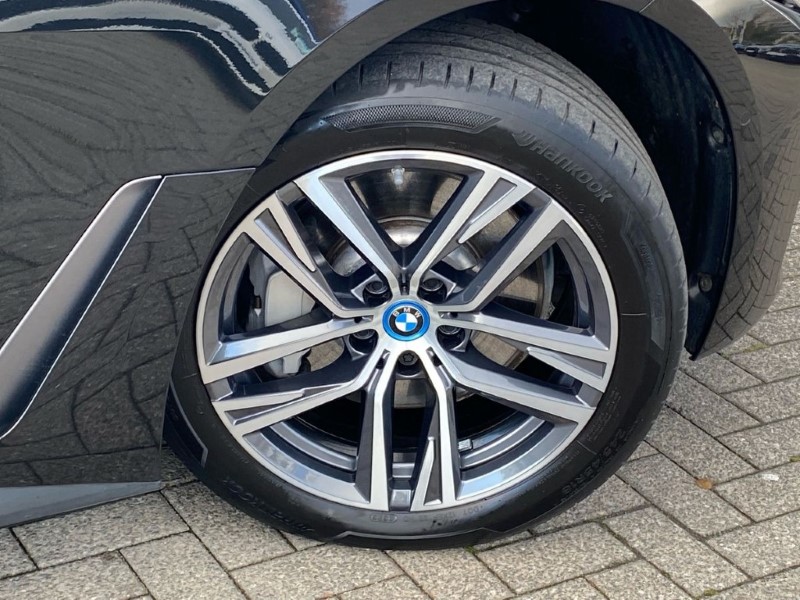 Used BMW i4 2023 for sale - 76982299: Photo 47