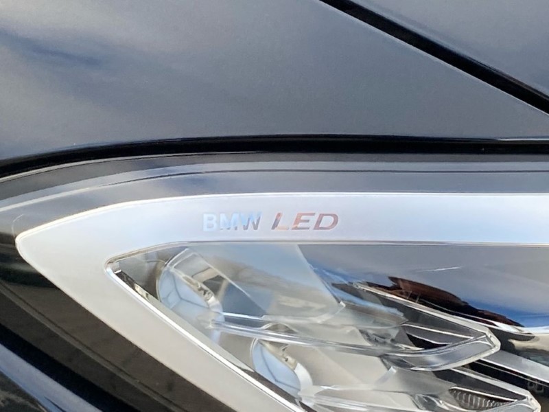 Used BMW i4 2023 for sale - 76982299: Photo 50