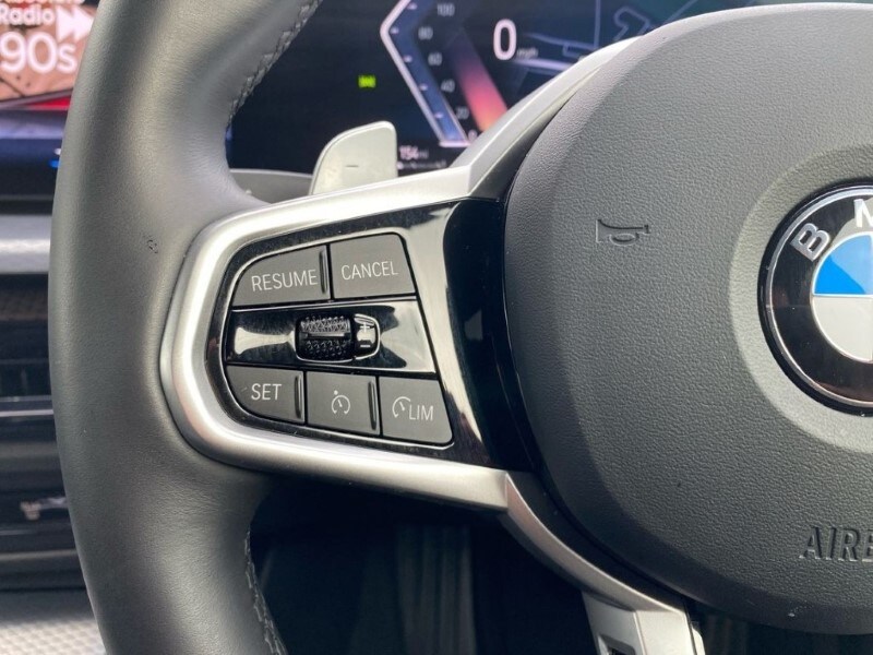 Used BMW 3 Series 2025 for sale - 77420570: Photo 17