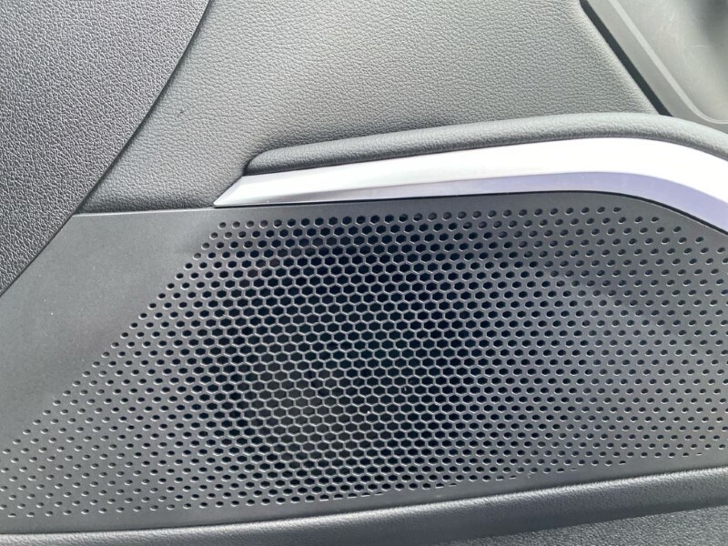 Used BMW 3 Series 2025 for sale - 77420570: Photo 20