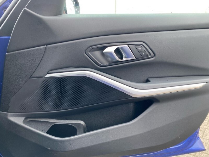 Used BMW 3 Series 2025 for sale - 77420570: Photo 21