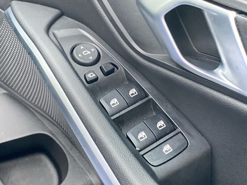 Used BMW 3 Series 2025 for sale - 77420570: Photo 22