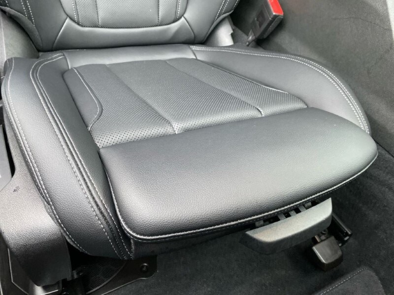 Used BMW 3 Series 2025 for sale - 77420570: Photo 23