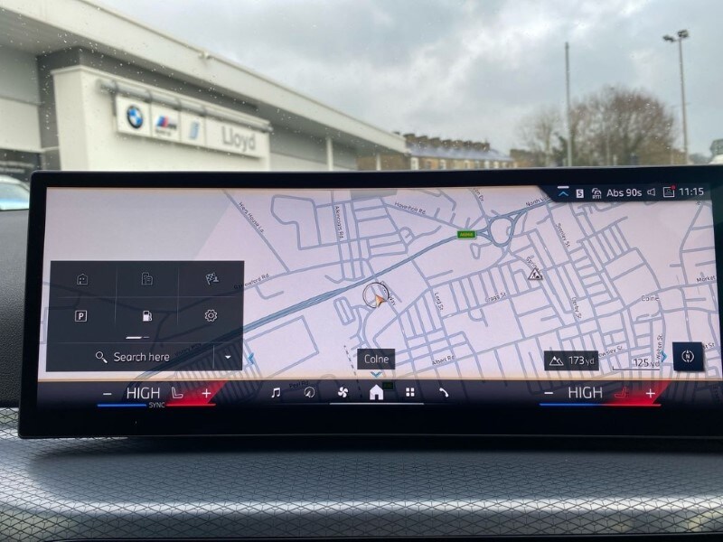 Used BMW 3 Series 2025 for sale - 77420570: Photo 26