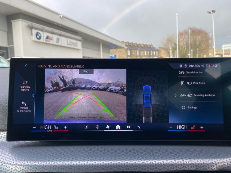 Used BMW 3 Series 2025 for sale - 77420570: Photo 27