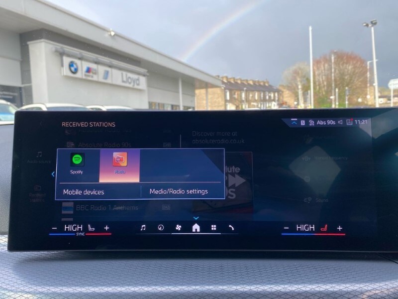 Used BMW 3 Series 2025 for sale - 77420570: Photo 28