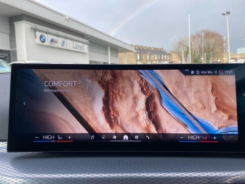 Used BMW 3 Series 2025 for sale - 77420570: Photo 30