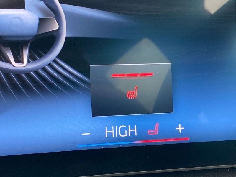 Used BMW 3 Series 2025 for sale - 77420570: Photo 31