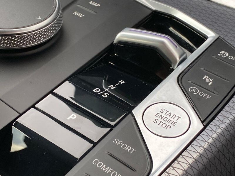 Used BMW 3 Series 2025 for sale - 77420570: Photo 33