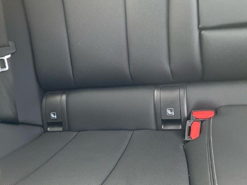 Used BMW 3 Series 2025 for sale - 77420570: Photo 34