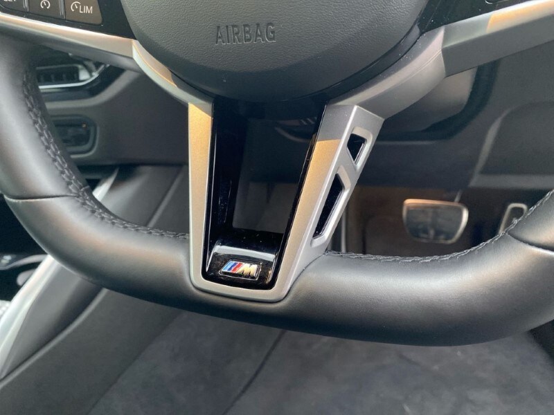 Used BMW 3 Series 2025 for sale - 77420570: Photo 35