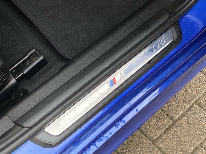 Used BMW 3 Series 2025 for sale - 77420570: Photo 36