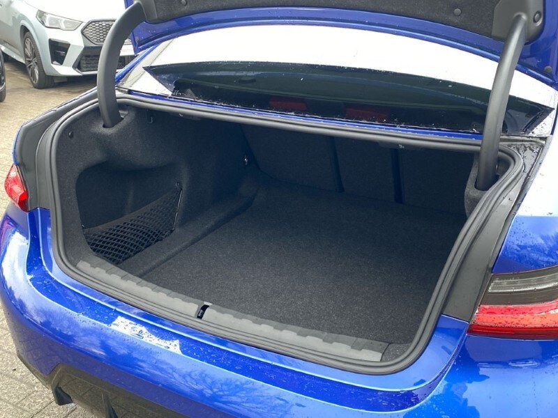 Used BMW 3 Series 2025 for sale - 77420570: Photo 37