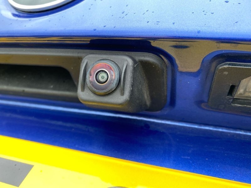 Used BMW 3 Series 2025 for sale - 77420570: Photo 38