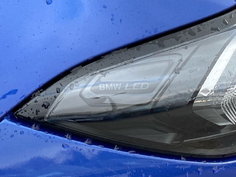 Used BMW 3 Series 2025 for sale - 77420570: Photo 40