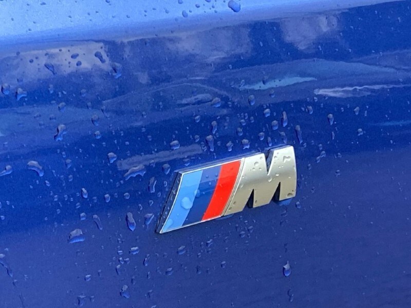 Used BMW 3 Series 2025 for sale - 77420570: Photo 41