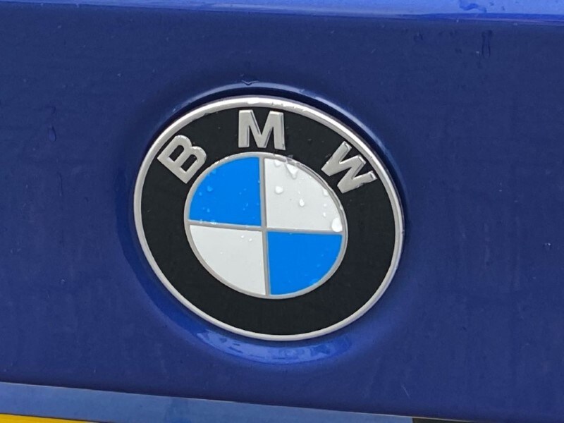 Used BMW 3 Series 2025 for sale - 77420570: Photo 43
