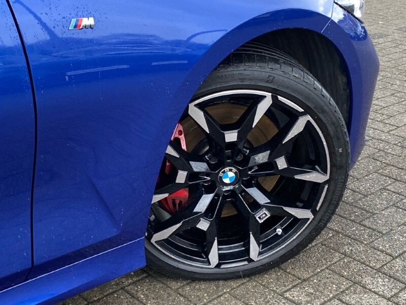 Used BMW 3 Series 2025 for sale - 77420570: Photo 47