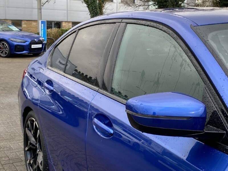 Used BMW 3 Series 2025 for sale - 77420570: Photo 48